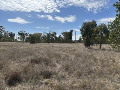 79 Mercadool Lane, Bogan Gate