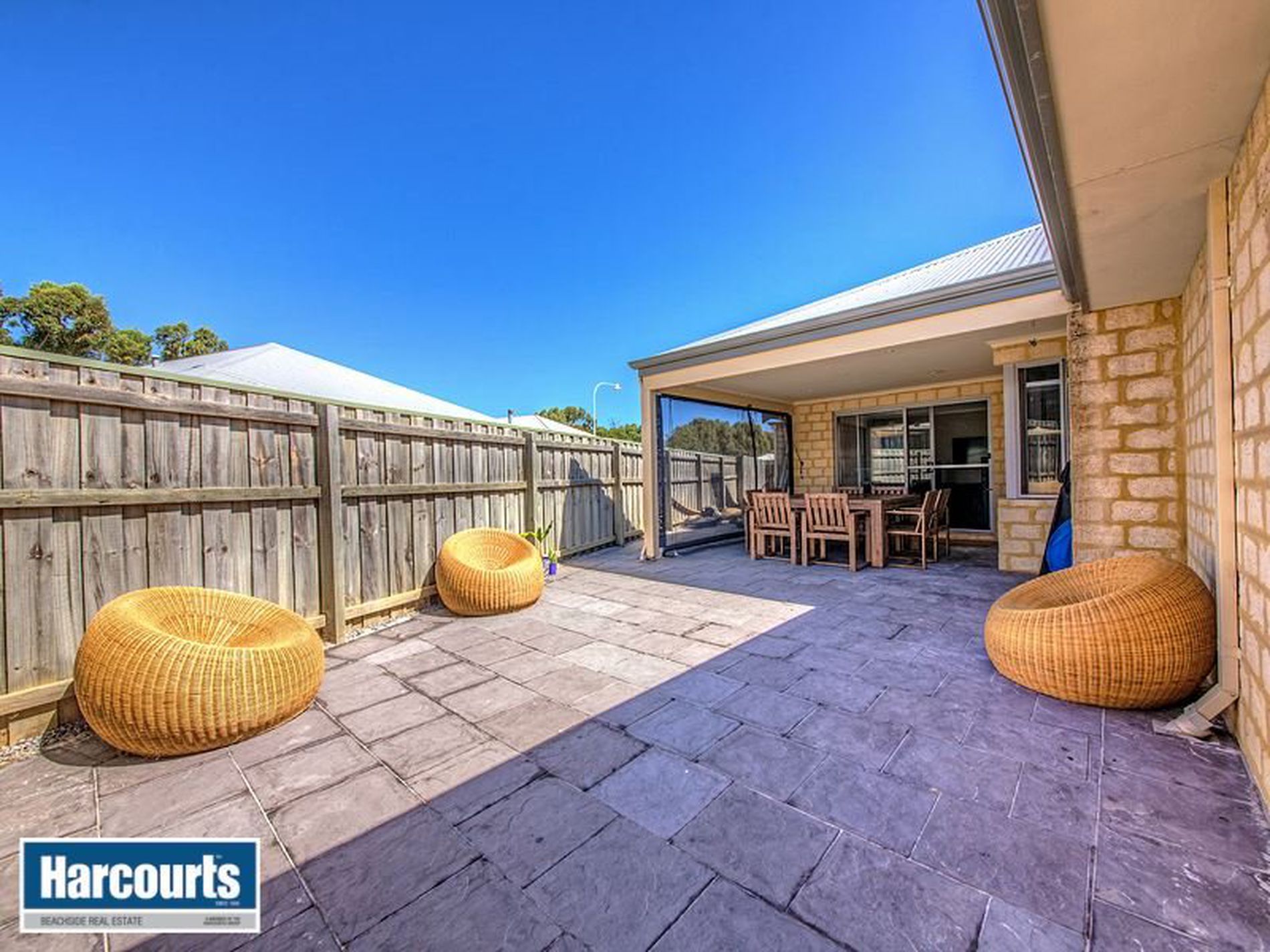 102 Beachside Parade, Yanchep