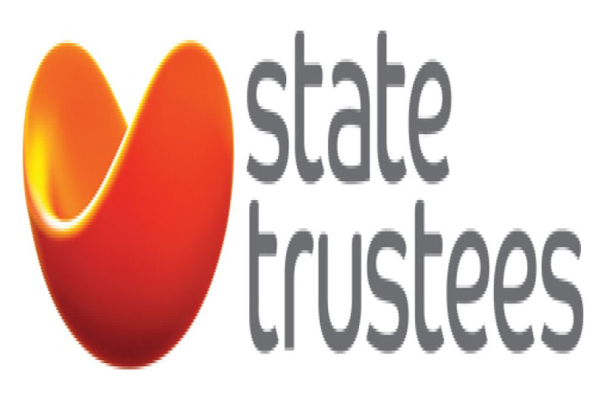 61 Midland Highway, Stanhope