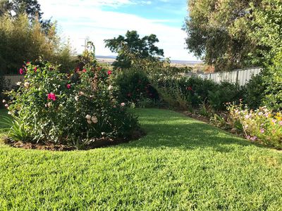 3 Mendos Place, Parkes