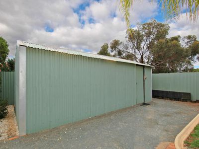 27 Bates Drive, Boulder