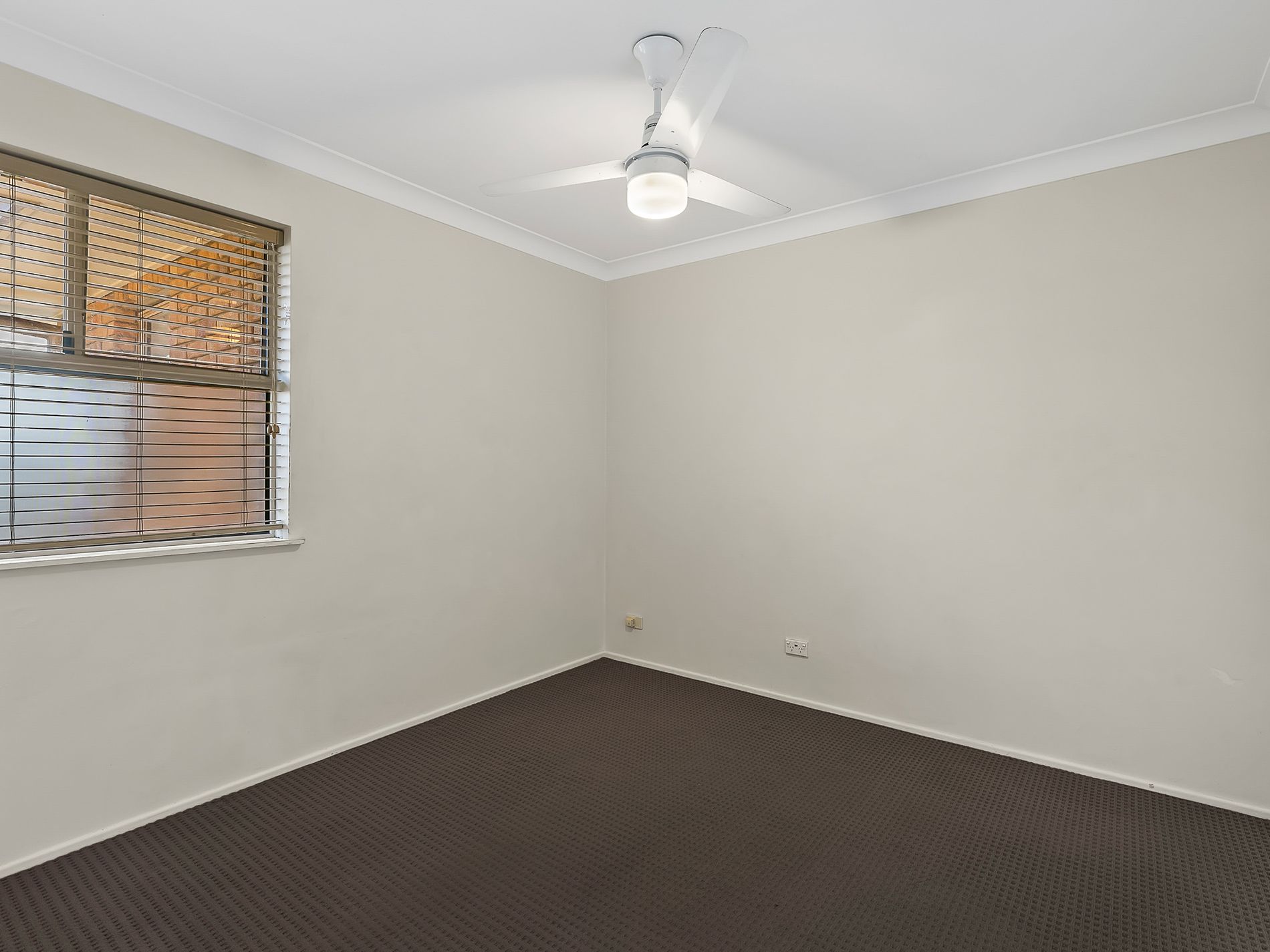 5 / 18 Cecil Street, Indooroopilly