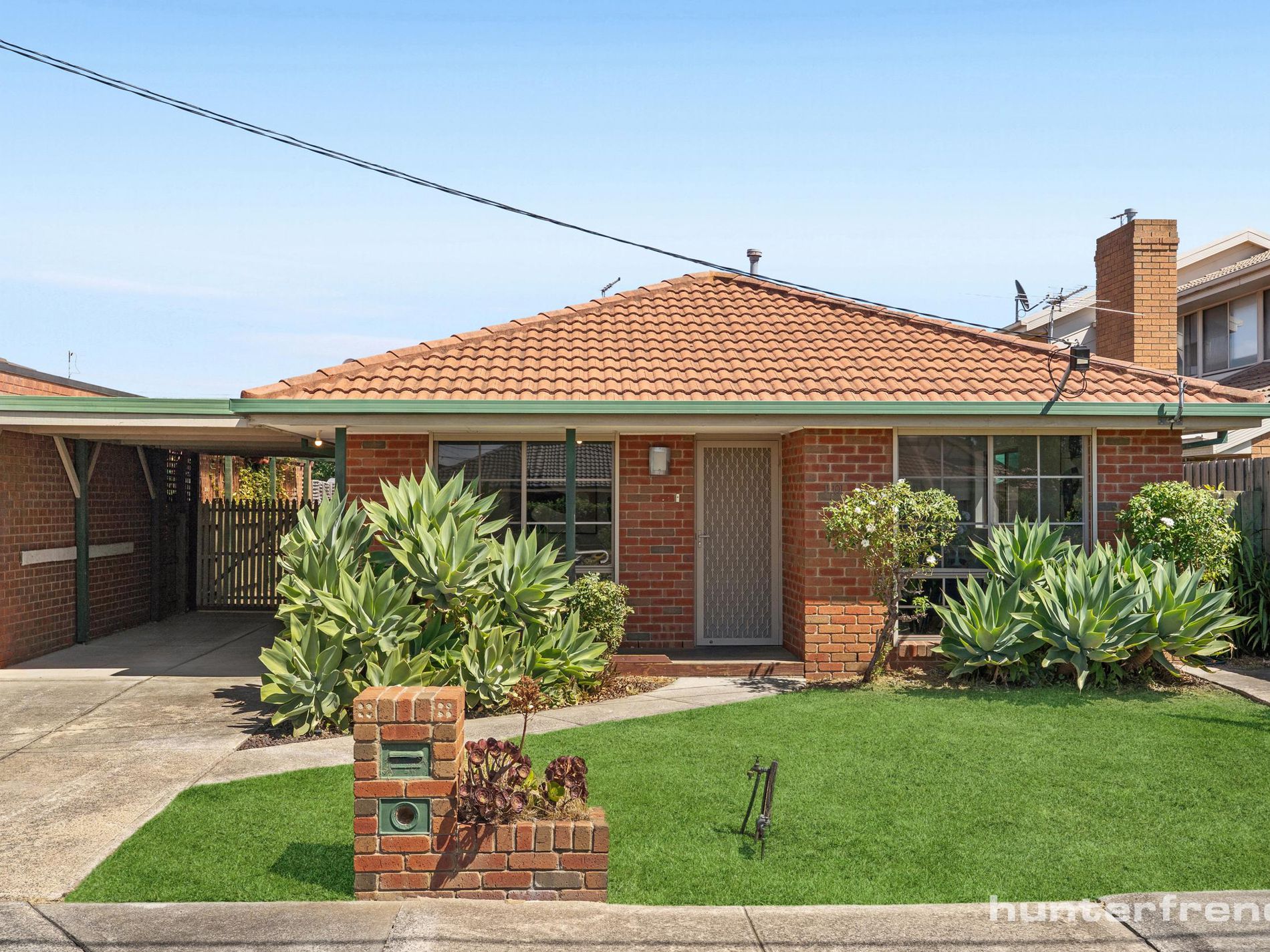 10 Oakes Court, Altona Meadows
