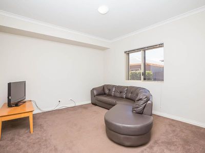 12 / 13 Rutherford Road, South Hedland