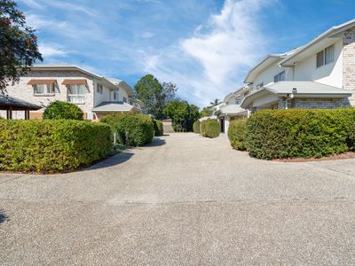 5 / 95 River Hills Road, Eagleby