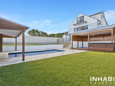 8 Dennis Street, Quinns Rocks