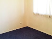 17 / 283 Kingston Road, Logan Central