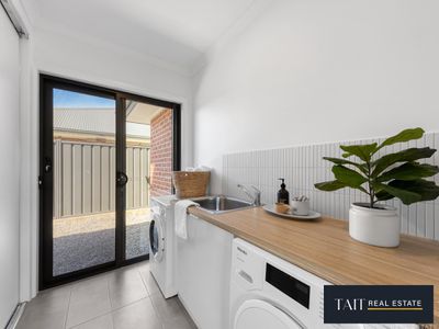 15 Sarakos Circuit, Wangaratta