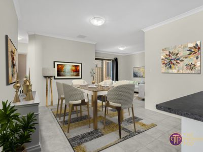 4 / 34 Friar Road, Armadale