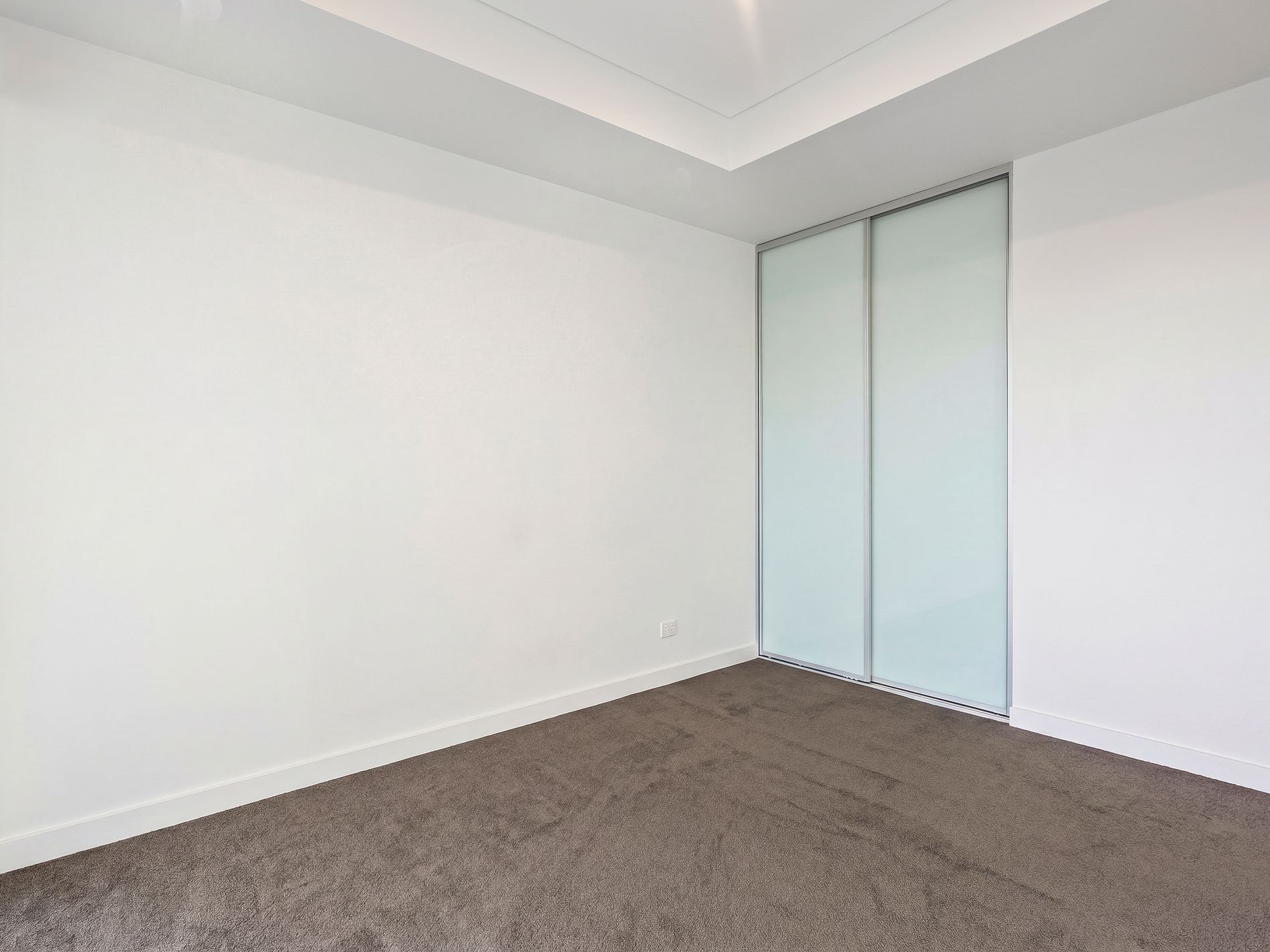 208 / 10 Regent Street, Wollongong