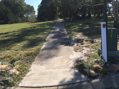LOT / 8 Driftwood Place, Woodgate