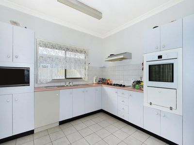 270 Windang Road, Windang