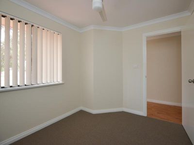 13 Edgar Street, Kalgoorlie