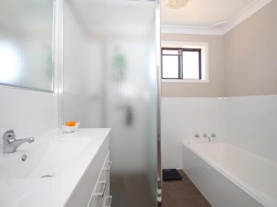 8 Polona Street, Blayney