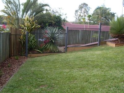6 Burran Court, Maroochydore