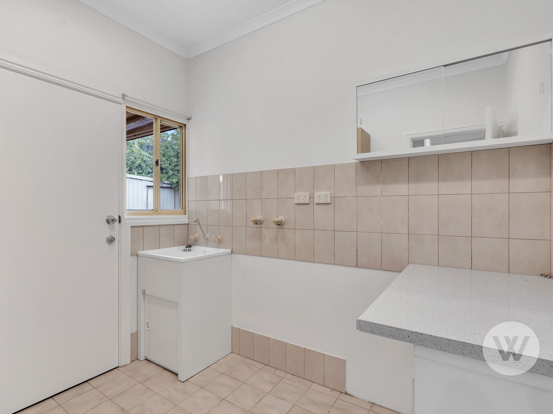 1A Sylvia Court, Coromandel Valley