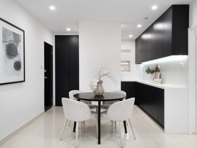 2 / 10 Dunmore Street North, Bexley