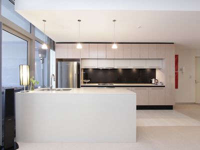 13 / 155 Adelaide Terrace, East Perth