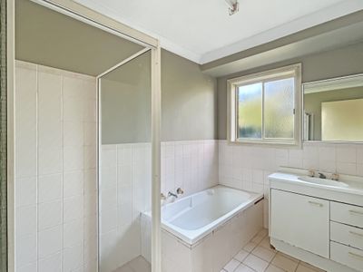 6 Furlong Street, Dubbo