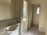 142 Bordeaux Street, Eight Mile Plains