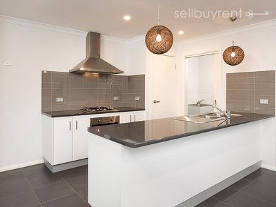 2 VICTORIA CROSS PARADE, Wodonga