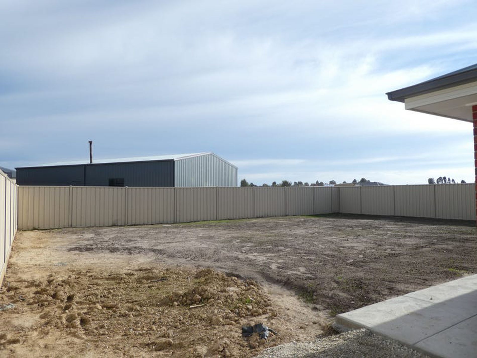 39 Kean Road, Nagambie