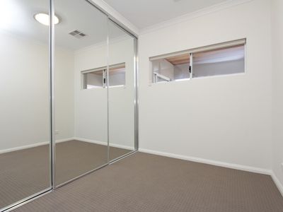 96B Powell Street, Joondanna