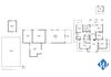 5598 Tasman Highway, Buckland