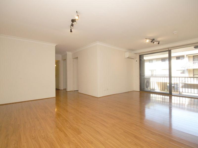 35 / 211-213 Waterloo Road, Marsfield