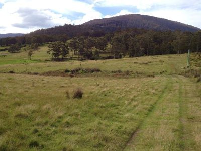 Lot 2 Twin Rivers Lane, Grove