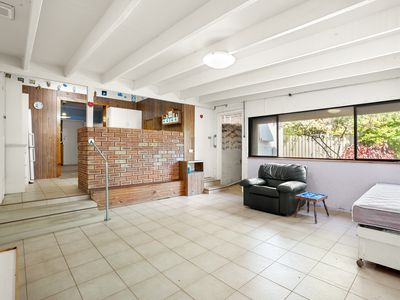 12A Coventry Road, Shoalwater