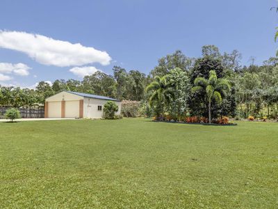 74 Galbraith Park Drive, Cannon Valley