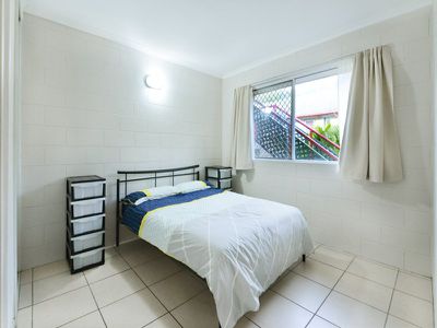 9 / 14 Island Dr, Cannonvale