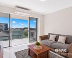 305 / 8 Norman Street, Southport