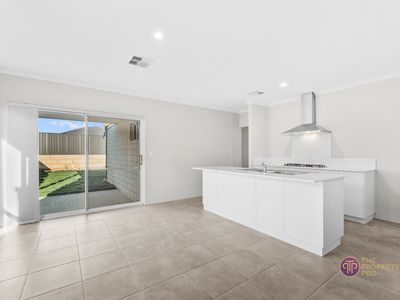 4 Ballyronan Road, Maddington