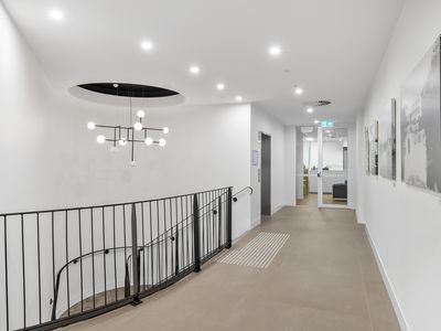 1B / 67 High Street, Toowong