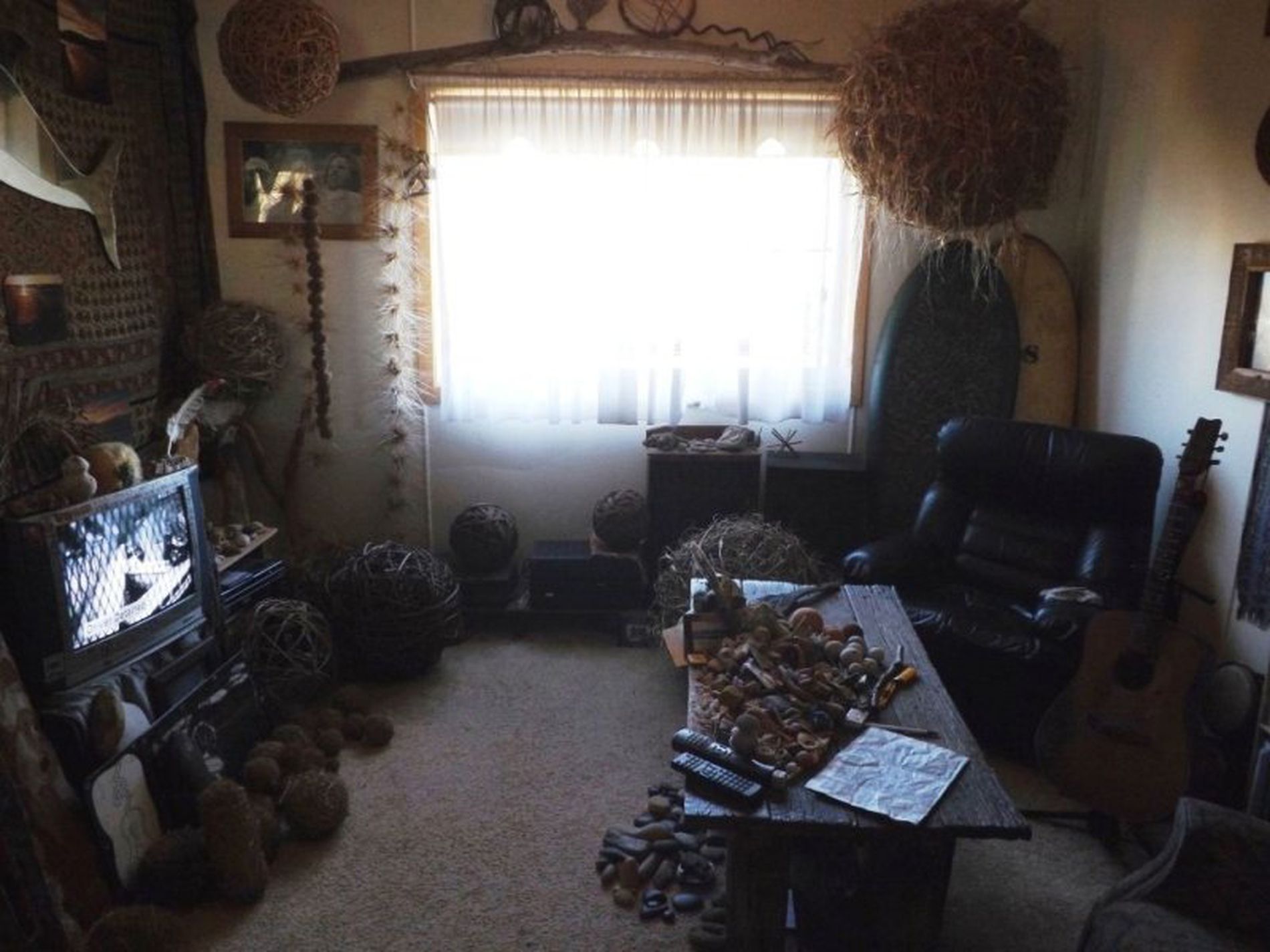 21 Federal Avenue, Burrill Lake