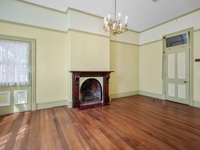 42 Victoria Street, Kalgoorlie