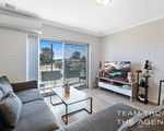 23 / 83 Phoenix Road, Spearwood