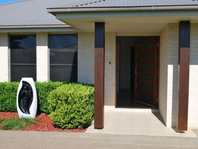 7 Ritz Place, Dubbo