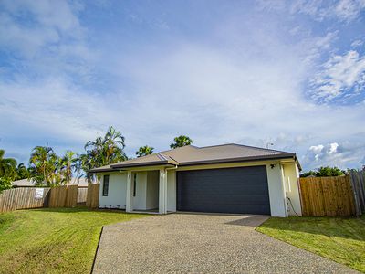 61 Perserverance Street, Redlynch
