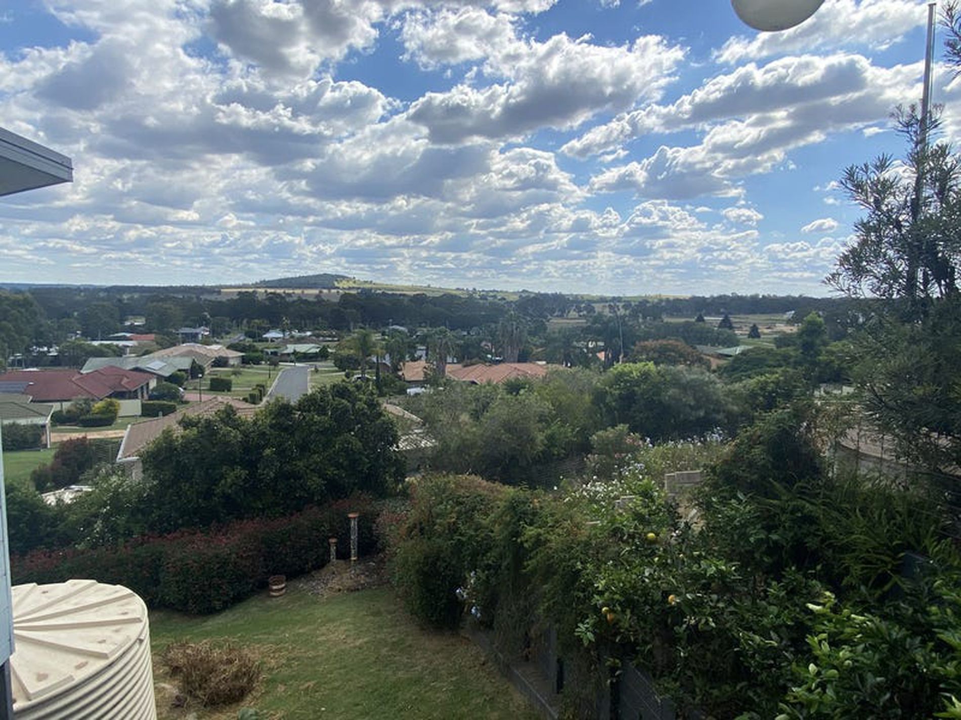 82B Banksia Drive, Kingaroy