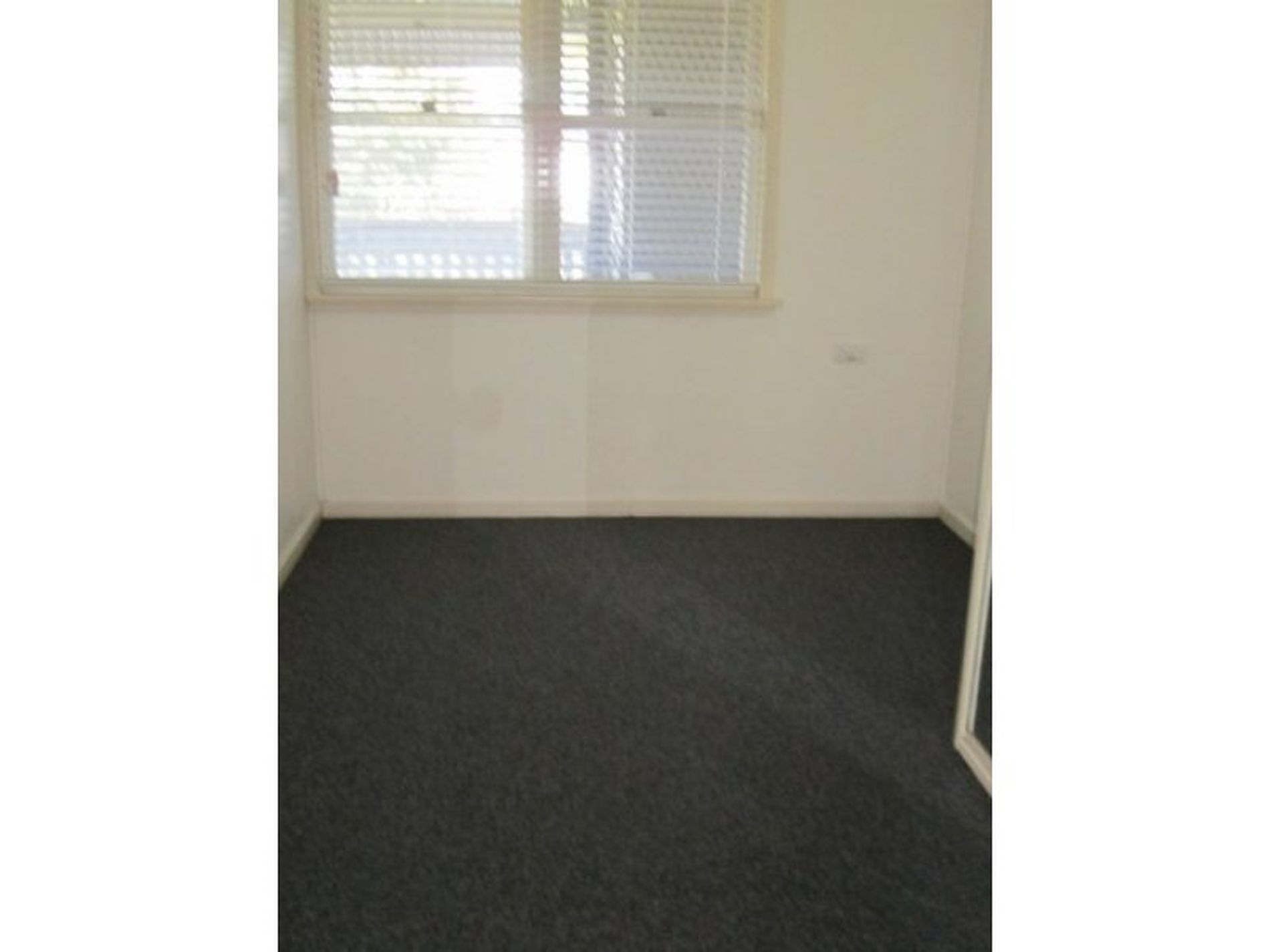 19 Hardwick Crescent, Mount Warrigal