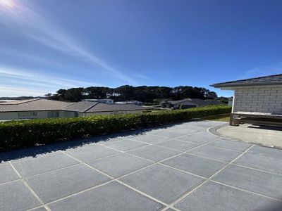 6 Ken Douglas Drive, Aotea
