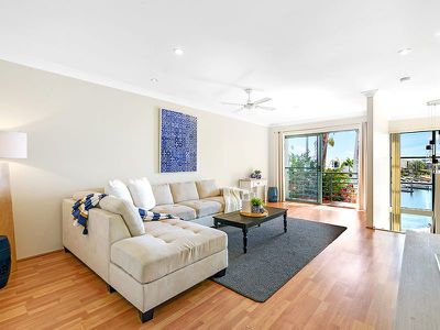 47 / 3 Lee Road, Runaway Bay