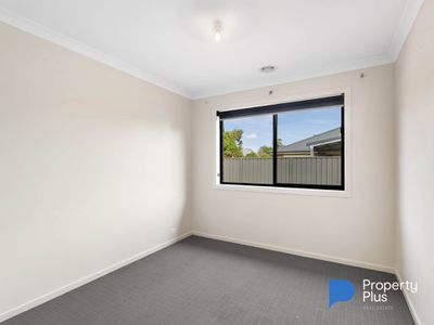 140 Sawmill Road, Huntly