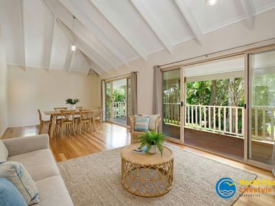 22 Robin Street, South Golden Beach