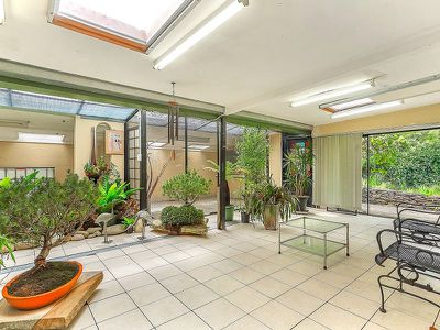 2 Old Bendeela Road, Kangaroo Valley