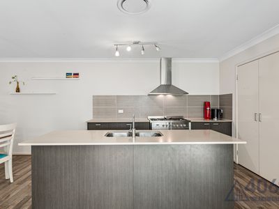 19 Yaggera Place, Bellbowrie