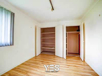 2 Cameelo Court, Ferntree Gully